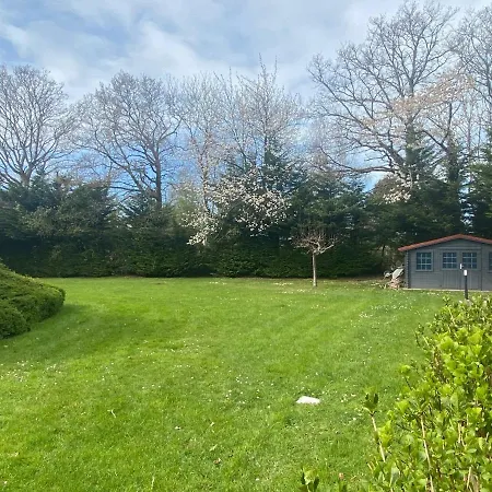 Villa Avec Piscine Privee *