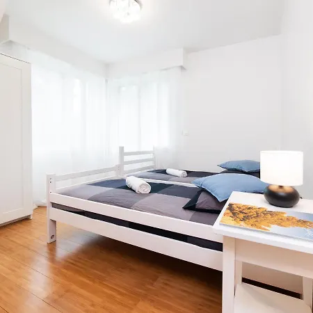 Avec Piscine Privee Villa Auberville